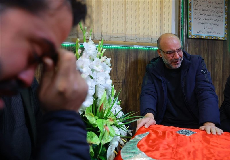 علیرضایی 9