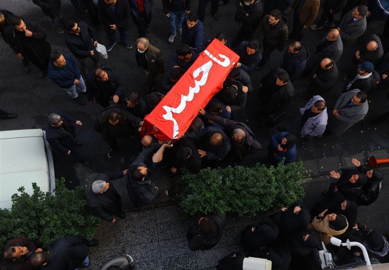 علیرضایی 11