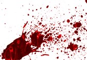 دستگیری قاتل زن و مرد رامیانی در کمتر از یک ساعت