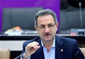 محرم؛ ظرفیت‌ جهانی گردشگری زیارت و دیپلماسی فرهنگی ایران