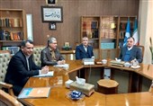 انجام اقداماتی جهت ساخت نیروگاه برق هسته‌ای در گلستان