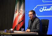 ابلاغ 2600 میلیارد ریال اعتبار برای شهرستان‌های مرزی آذربایجان غربی
