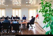 جوانان در شورای محلات آران و بیدگل حضور آزادانه داشته باشند