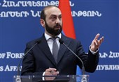 چشم‌انداز تازه صلح ایروان و باکو؛ بررسی پرونده حساس برون بوم‌ها