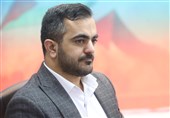 عبداللهی: در آمریکا نفرت از رژیم صهیونیستی به بیش از 50 درصد رسیده است