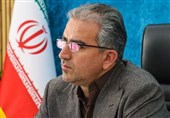 تراز تجاری استان یزد در پنج‌ماهه نخست سال مثبت شد/رشد پایدار صادرات در یزد