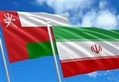طهران ومسقط تتفقان على إنشاء ممر ملاحی مؤقت وإزالة الألغام من مضیق هرمز