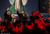 چراغ قرمز مداحان به افرادی که می‌خواهند «حق» را «توهین» ثابت کنند
