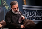 چرا «خدا با ماست» محمود کریمی مهم است؟