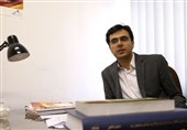رشد 30 درصدی کرسی‌های آزاد اندیشی دانشگاه‌ها از سال گذشته
