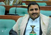 یمن: شورای امنیت با سکوت در برابر جنایات سعودی، ماهیت خود را رسوا کرد