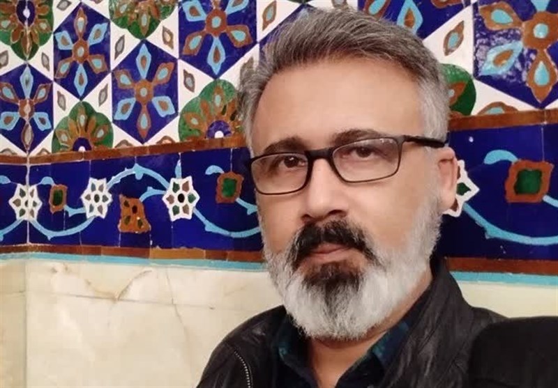 امام علی (ع) , شهید ,