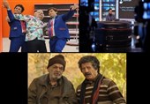نگاهی به آثار مرکز سیمرغ؛ از جام‌جم و چرخ‌گردون تا دوقلوها