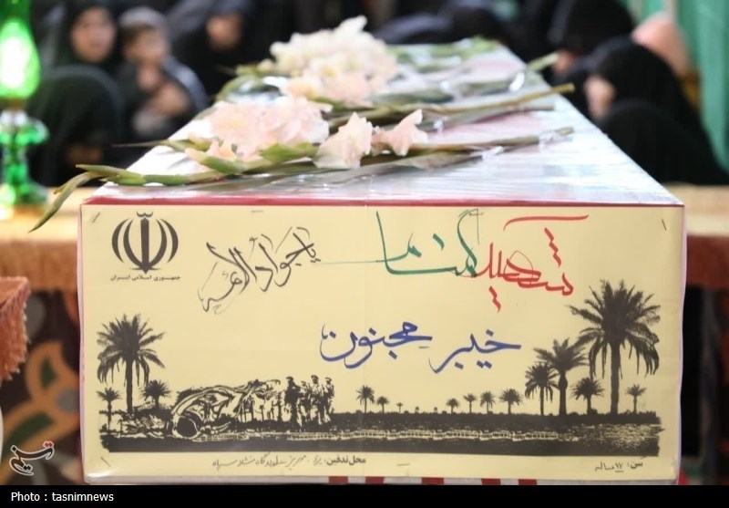اخبار استان قزوین , فرماندار قزوین , اخبار قزوین , سازمان امور مالیاتی کشور , کتابخانه های مهم کشور , 