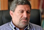 حضرتی: باید پیشرفت‌های کشور برای همگان اطلاع‌رسانی شود