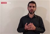 سفر رئیس شاباک به اردن با هدف ایجاد منطقه حائل در جنوب سوریه