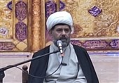 مقاومت تنها گزینه‌ واقع‌گرایانه برای حفظ موجودیت کشور است