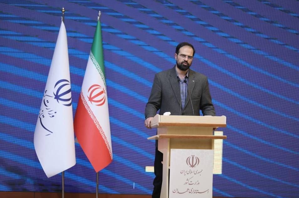 شبکه های سیمای جمهوری اسلامی ایران , مستند , معاون سیما , تلویزیون ,