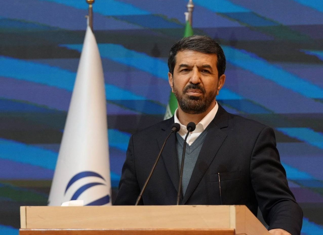 شبکه های سیمای جمهوری اسلامی ایران , مستند , معاون سیما , تلویزیون ,