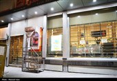 داستان خاموشی‌های برق در هرمزگان و ناگفته‌های آن!