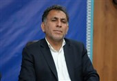 مطالبات توسعه‌ای خرم‌آباد روی میز مسئولان
