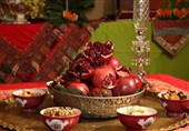 یلدا؛ وقتی حافظه جمعی آرام‌آرام پاک می‌شود