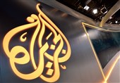 کارشناسان الجزیره: جنگ با ایران برای آمریکا کابوس لجستیکی است