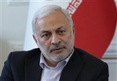 تبادل الوفود السیاسیة والاقتصادیة بین طهران وباکو خلال الأشهر المقبلة