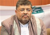 هشدار یمن به ترکیه،مصر و پاکستان/ واکنش به ادعای جدید سعودی