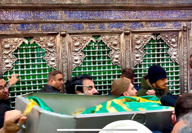 حوزه علمیه , آیت الله لواسانی ,
