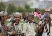 صنعاء تدین العدوان الأمریکی الإجرامی على فنزویلا وتدعو العالم إلى رفض البلطجة الأمریکیة