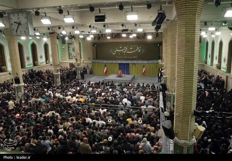 استان لرستان , مداحی , بدرقه آقای شهید ایران , تشییع آیت‌الله‌العظمی سید علی خامنه‌ای , تشییع امام شهید , تشییع رهبر شهید , 