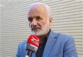 93 درصد مطالبات گندمکاران همدانی پرداخت شد