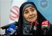 پیشگامی ایران در دیجیتالی‌سازی اسناد حمل و نقل