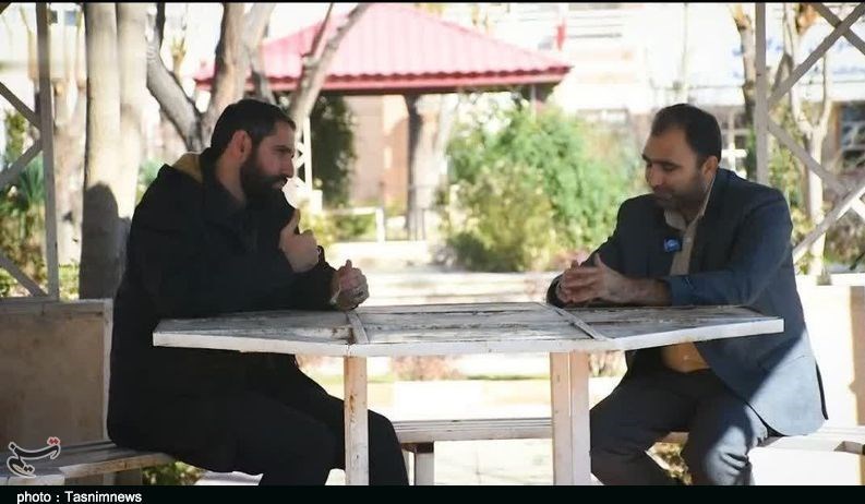 استان لرستان , مداحی , بدرقه آقای شهید ایران , تشییع آیت‌الله‌العظمی سید علی خامنه‌ای , تشییع امام شهید , تشییع رهبر شهید , 