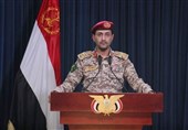 القوات الیمنیة تعلن عملیتین نوعیتین: استهداف مصفاة أرامکو فی جیزان وهجوم واسع على تحشیدات المخا