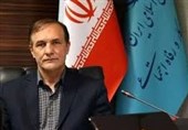 پرداخت 220 میلیارد تومان تسهیلات مشاغل خانگی در اردبیل
