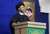 روایت تاریخی آیت‌الله عاملی از سرنوشت خائنان/ برخی مناظره‌ها فقط کینه می‌سازند