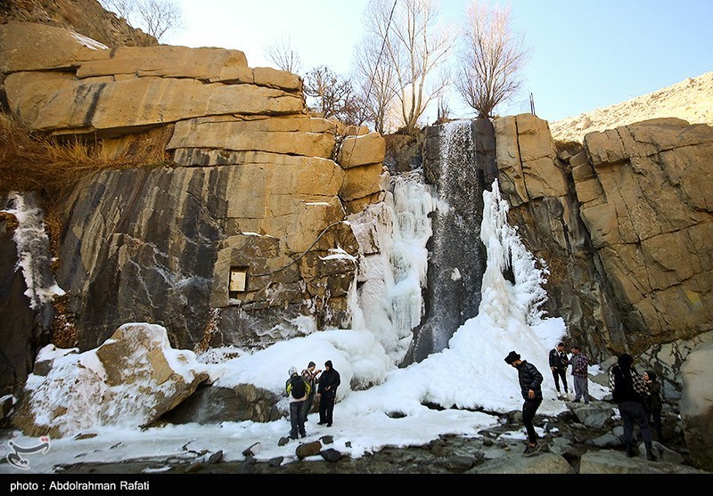 اخبار همدان , اخبار استان همدان ,