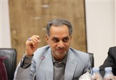 کشف و انهدام شبکه اختلاس در مجموعه شرکت مس