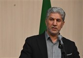 افزایش فشارهای معیشتی به کشاورزان؛ دولت پول گندم را سریع‌تر پرداخت کند