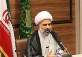 راه‌اندازی 16 موکب افطاری و غذای گرم در اردبیل