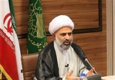 فریاد دشمن را به لکنت عقب‌نشینی تبدیل کردیم