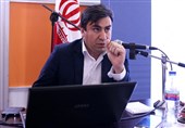 حمایت 5 میلیاردی گرنت در فلوشیپ تهران
