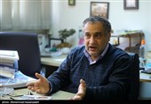 تجریشی: دانشگاه باید «محل ابهام‌زدایی» باشد