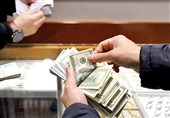 دلیل افزایش قیمت ارز طبق بررسی‌های دیوان محاسبات