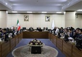 ایراد مجدد مجمع تشخیص به مصوبه مجلس درباره مالیات بر سوداگری