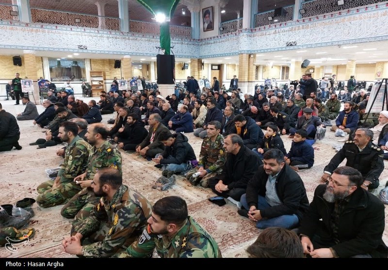 سیدرضی موسوی , 