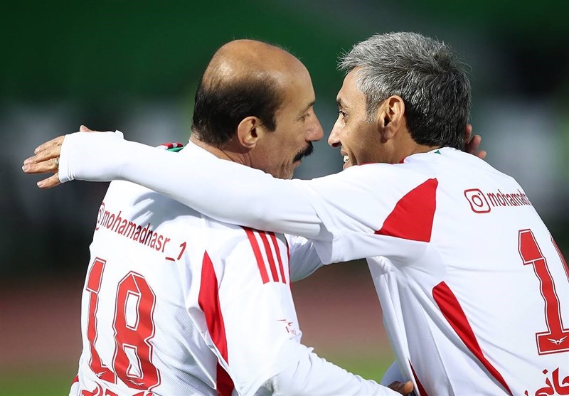 فوتبال , امیر قلعهنویی ,
