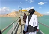 تضییع حقابه ایران از "هریرود"؛ از سد سلما تا سد پاشدان